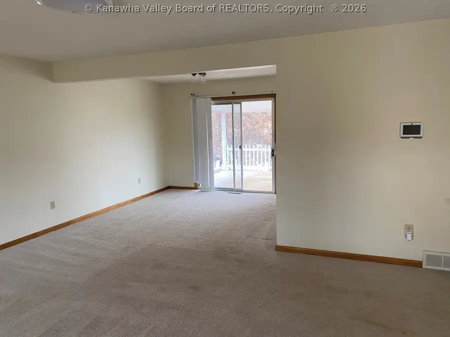 6192 E Pea Ridge Road, Huntington, WV 25705 - #3