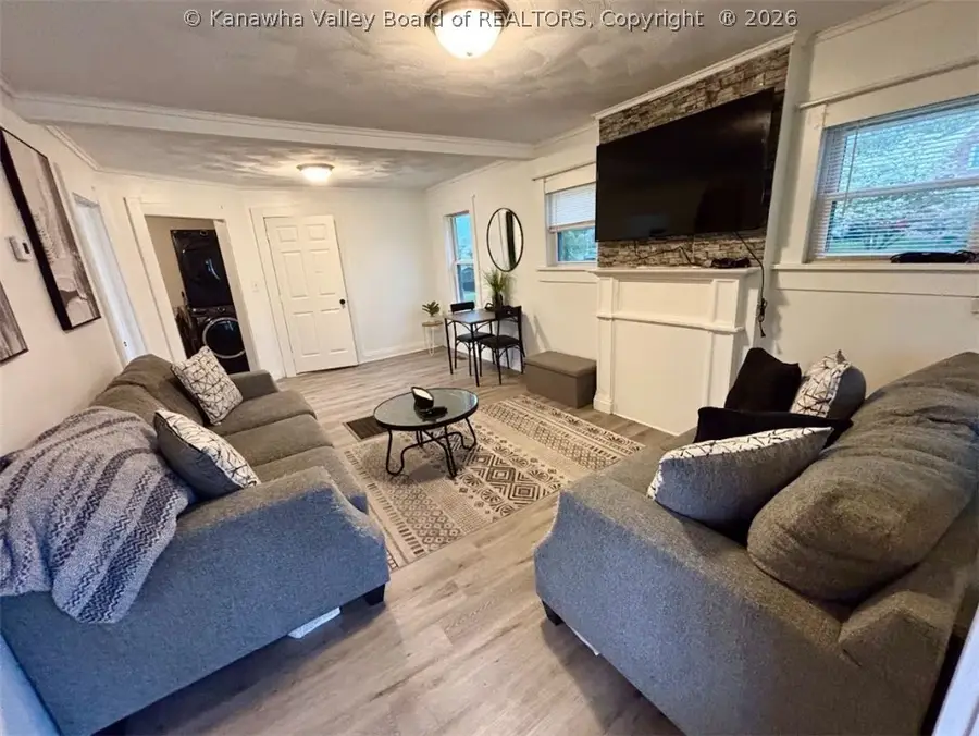 1813 Jefferson Boulevard, Point Pleasant, WV 25550 - #3