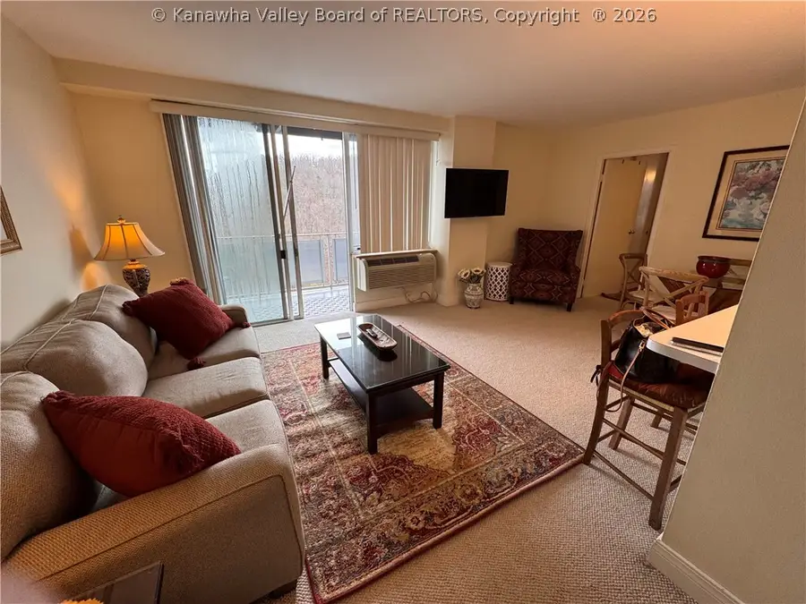 1800 Roundhill Road #1204, Charleston, WV 25314 - #2