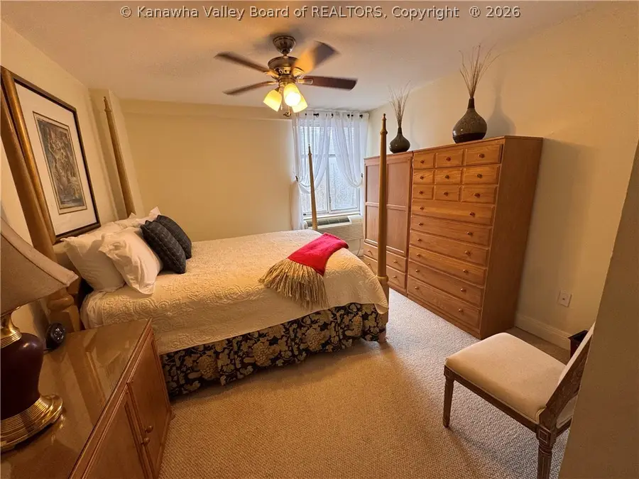 1800 Roundhill Road #1204, Charleston, WV 25314 - #3