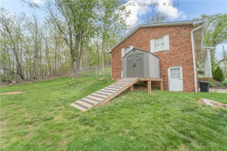 111 Norwood Road, Nitro, WV 25143 - #3