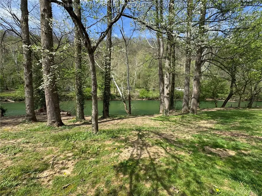 466 Elk River Road, Procious, WV 25164 - #3
