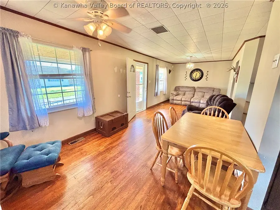 59 Burdette Addition Drive, Point Pleasant, WV 25550 - #2