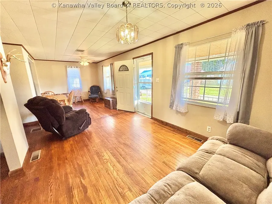 59 Burdette Addition Drive, Point Pleasant, WV 25550 - #3