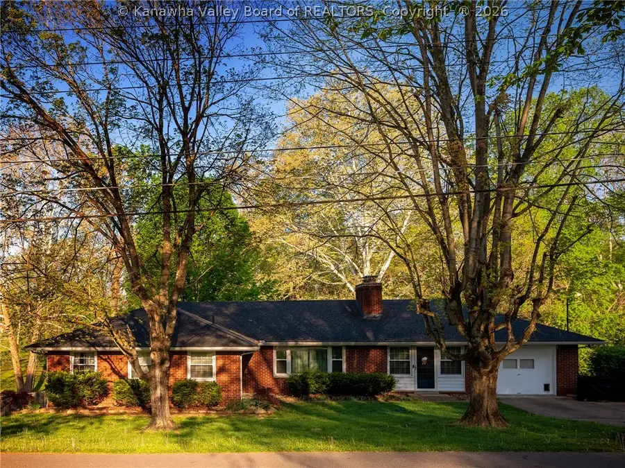 161 Oakwood Estates, Scott Depot, WV 25560 - #2