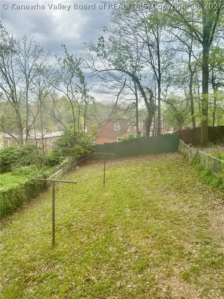 123 Marion Street, Huntington, WV 25705 - #2