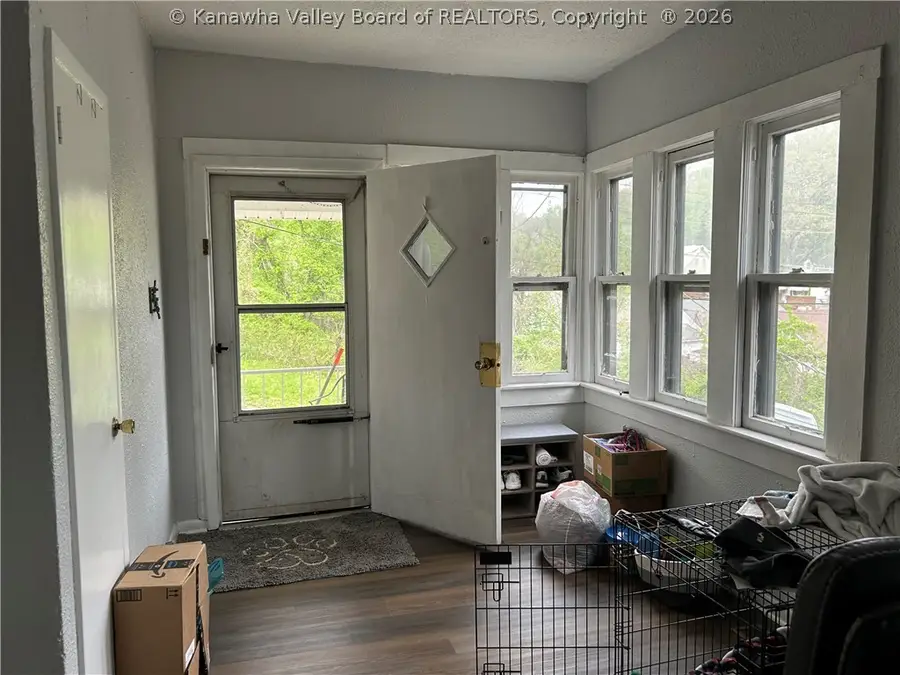 123 Marion Street, Huntington, WV 25705 - #3