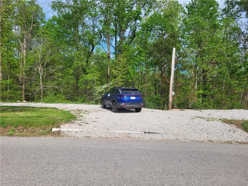 3450 Stone Lick Road, Kenna, WV 25248 - #1