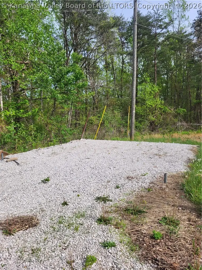 3450 Stone Lick Road, Kenna, WV 25248 - #2