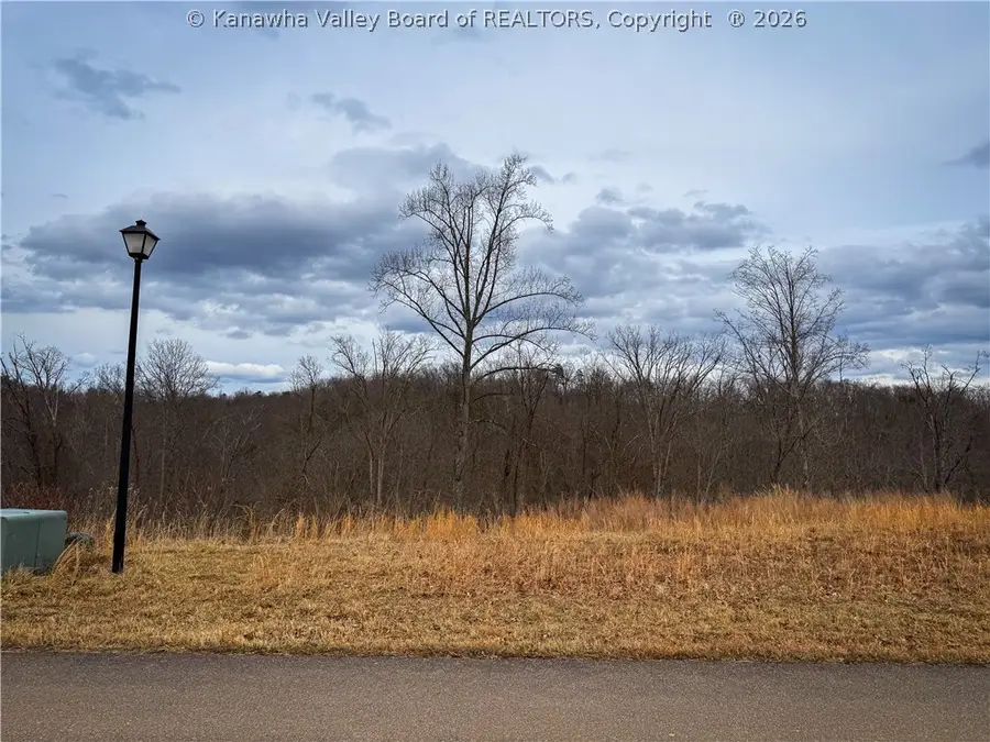 Lot 447 Aviators Point, Eleanor, WV 25070 - #2