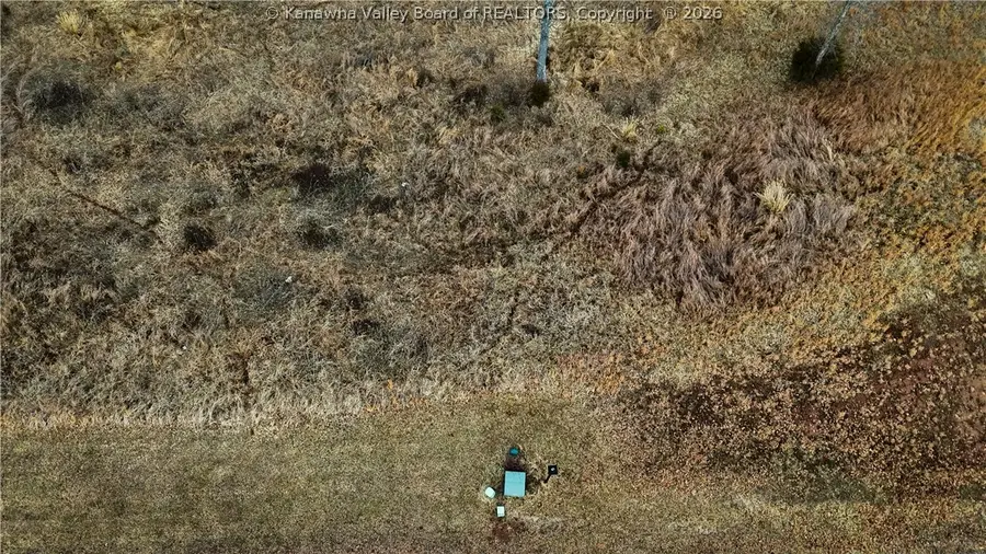 Lot 447 Aviators Point, Eleanor, WV 25070 - #3