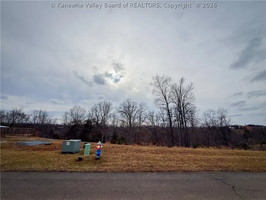 Lot 448 Aviators Point, Eleanor, WV 25070 - #2