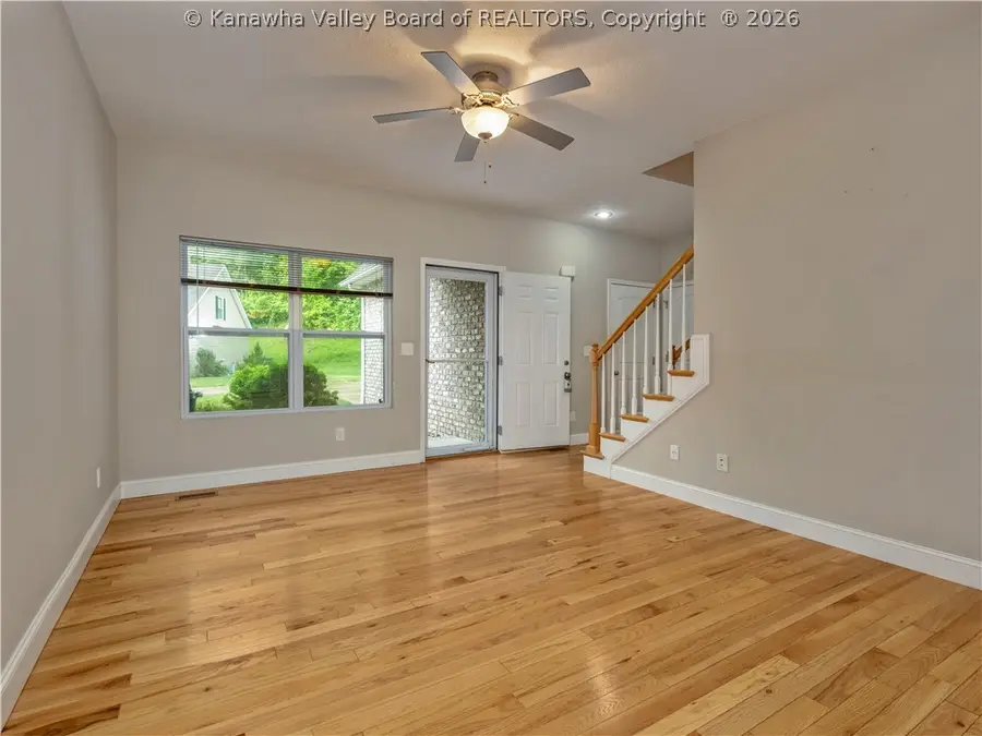 39 Anchors Cove, Charleston, WV 25302 - #2
