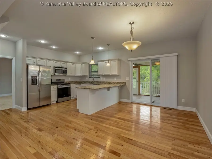 39 Anchors Cove, Charleston, WV 25302 - #3