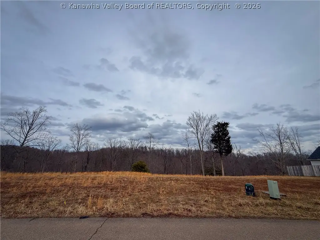 Lot 449 Aviators Point, Eleanor, WV 25070 - #1