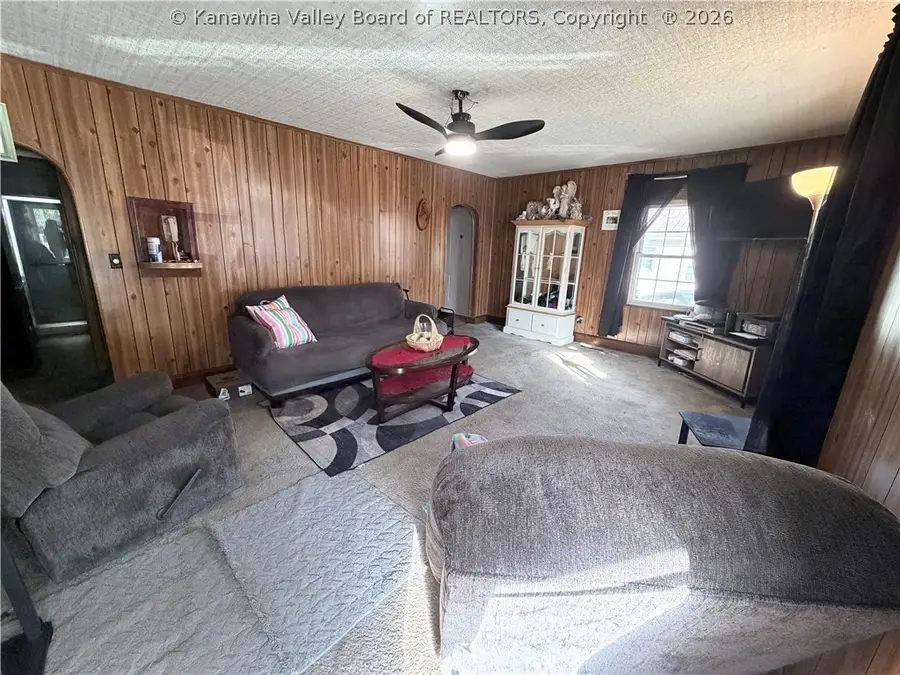 199 Mcconnell Road, Stollings, WV 25646 - #2