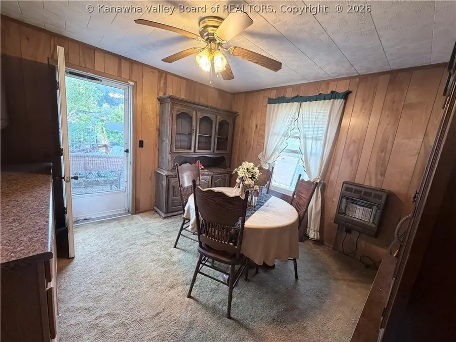 199 Mcconnell Road, Stollings, WV 25646 - #3