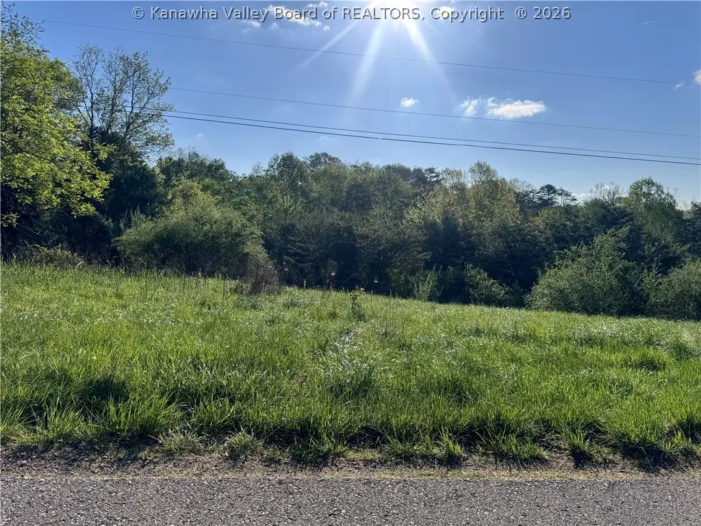 0 Alexes Lane, Ripley, WV 25271 - #1