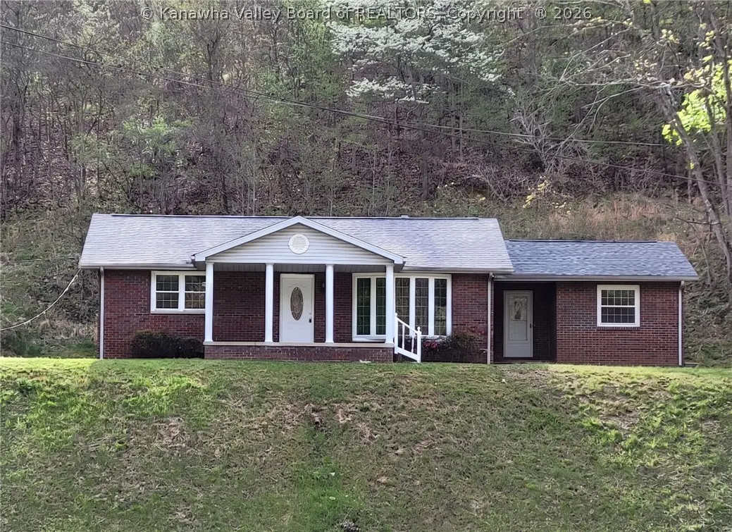 13 Mayfair Lane, Charleston, WV 25311 - #1