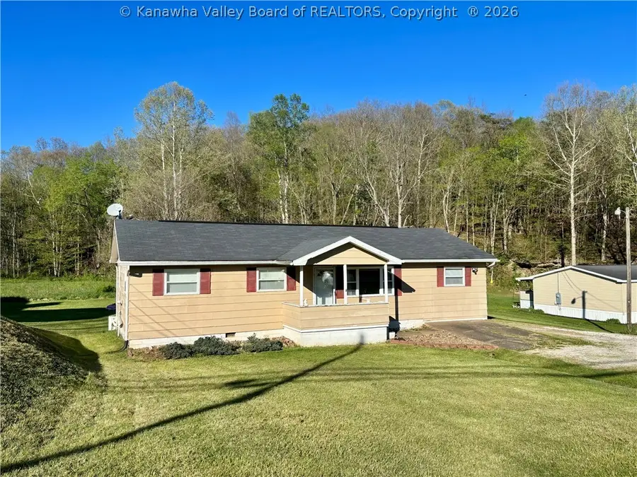 2530 Greenhills Road, Ravenswood, WV 26164 - #3