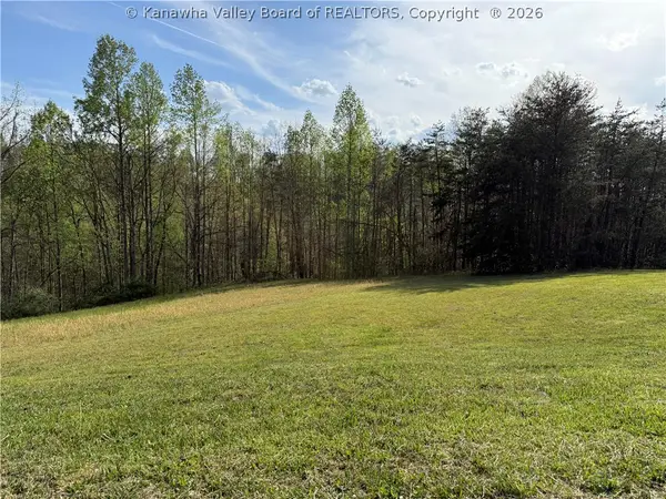 219 Wallace Drive, Milton, WV 25541