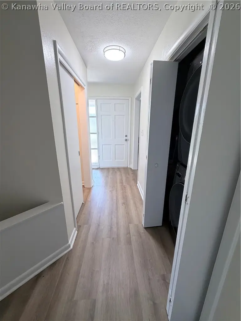 5201 Hammons Drive, Cross Lanes, WV 25313 - #2