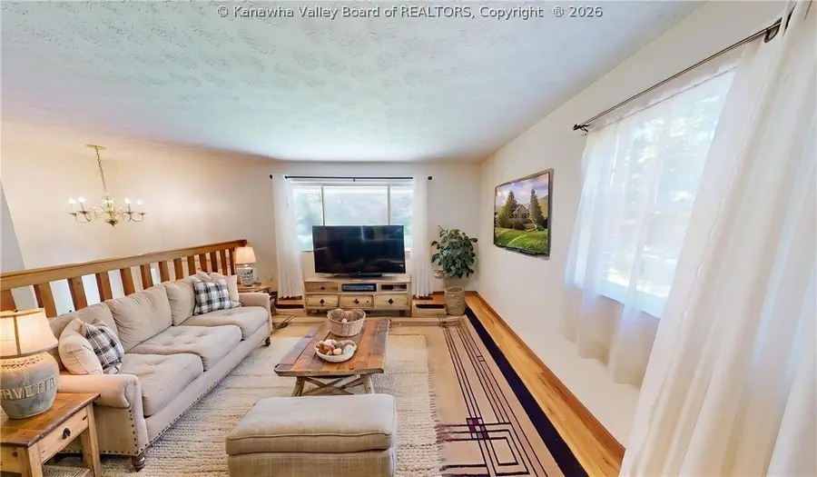 6 Atha Road, West Hamlin, WV 25571 - #3