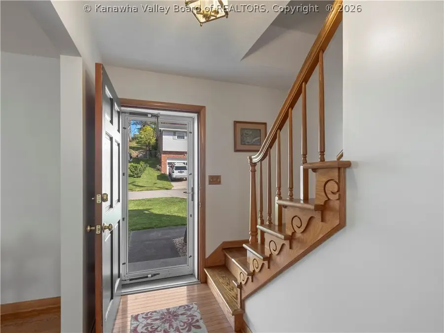 1983 Parkwood Road, Charleston, WV 25314 - #3