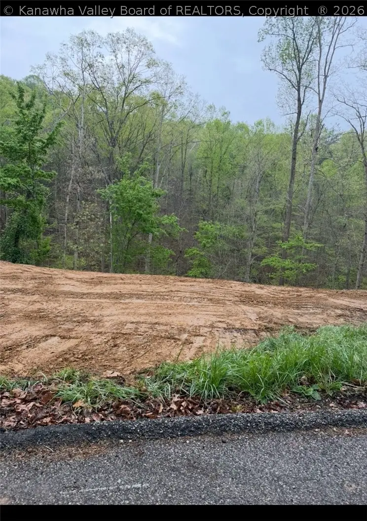 1411 Woodmere Drive, Charleston, WV 25314 - #1