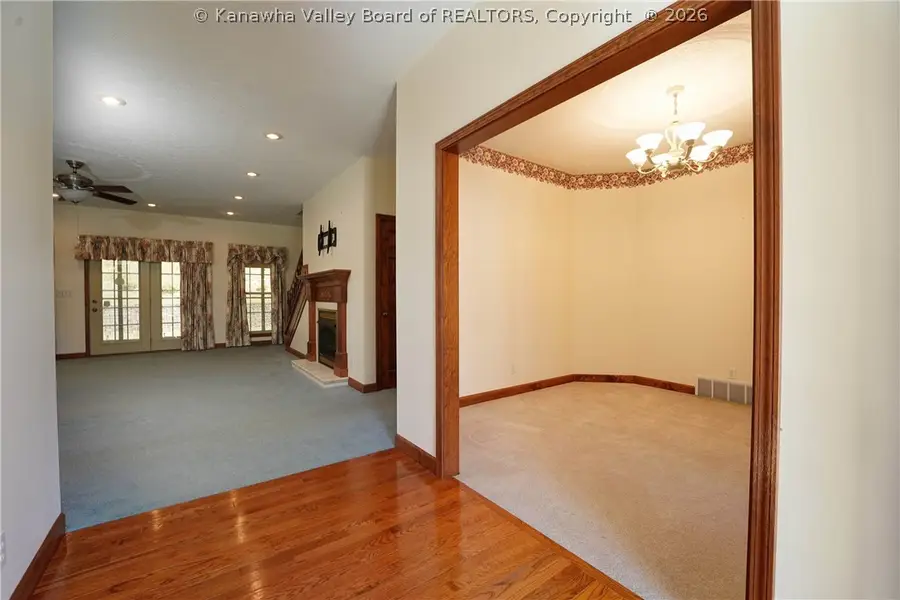 46 Youngview Drive, Elkview, WV 25071 - #3