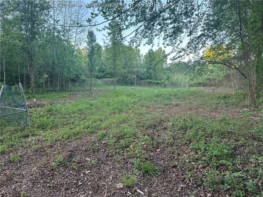 0 Lincoln Street, Scott Depot, WV 25560 - #1