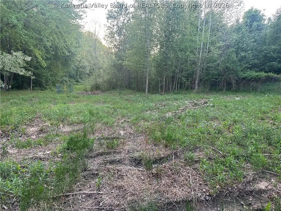 0 Lincoln Street, Scott Depot, WV 25560 - #3