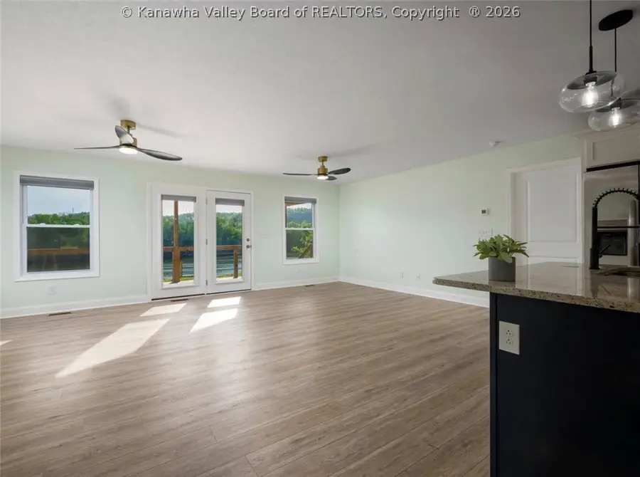 20338 Winfield Road, Fraziers Bottom, WV 25213 - #2