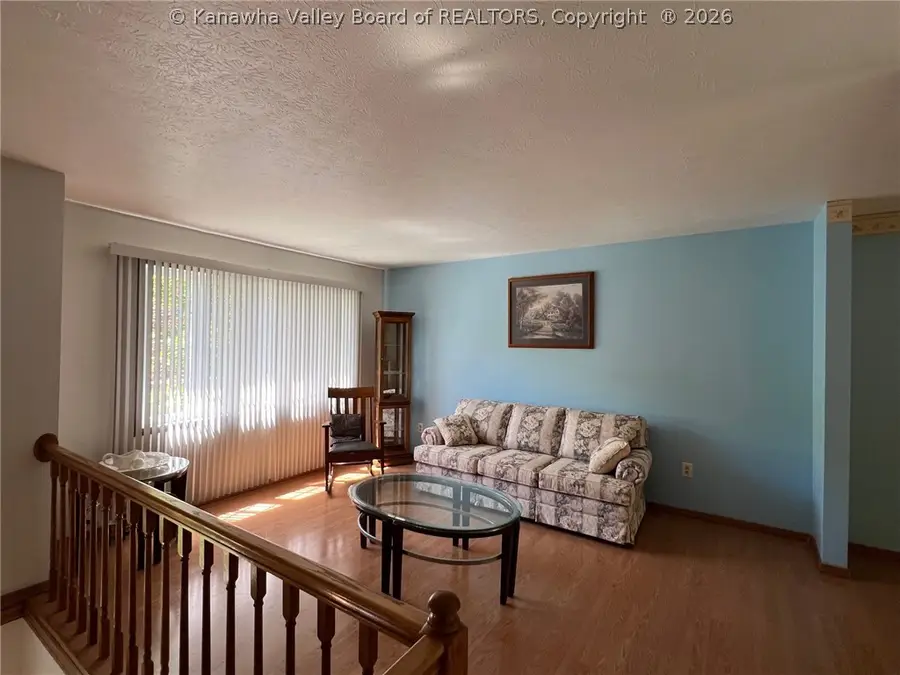 2144A Lilly Drive, Charleston, WV 25387 - #2