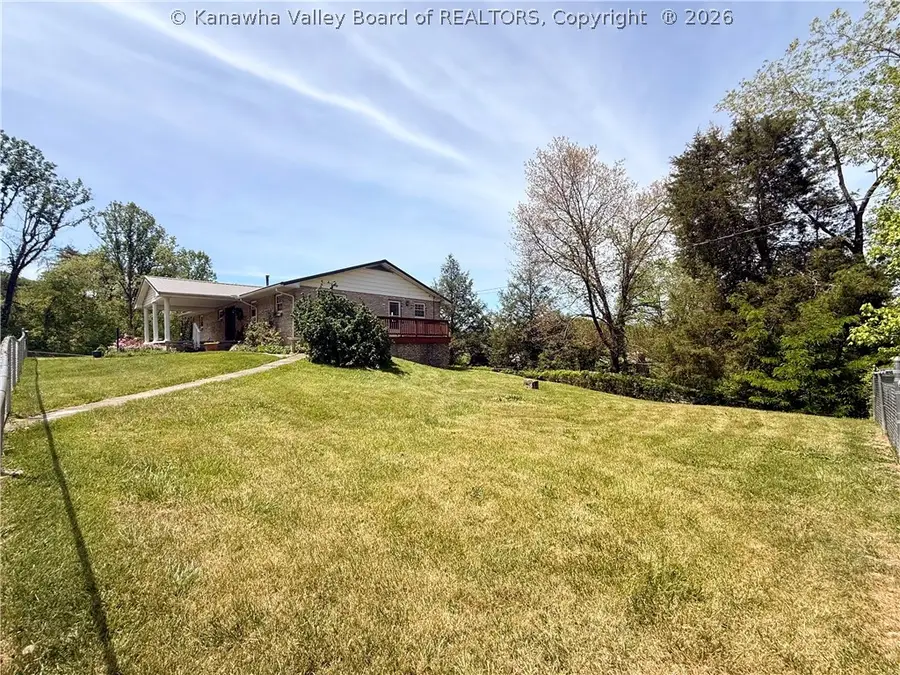 104 Ruby Lane, Sissonville, WV 25320 - #3