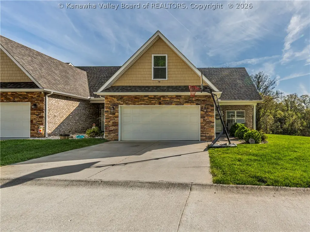 101 Anchors Cove, Charleston, WV 25302 - #1