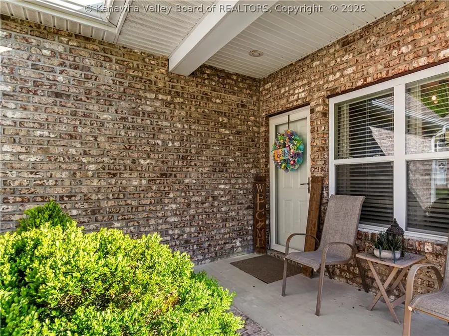 101 Anchors Cove, Charleston, WV 25302 - #2