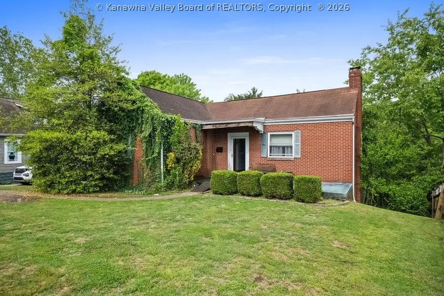 1113 Bridge Road, Charleston, WV 25314 - #3