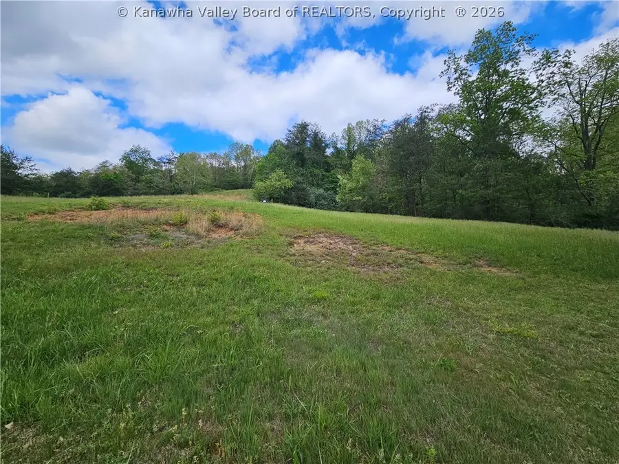 Lot 53/55 Pine Creek, Hurricane, WV 25526 - #2