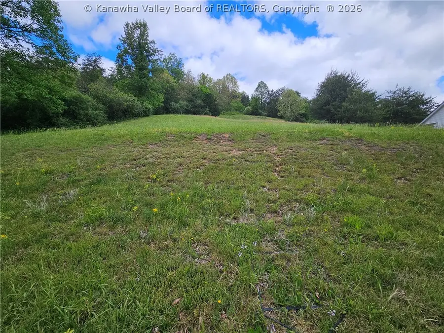 Lot 59 Pine Creek, Hurricane, WV 25526 - #2