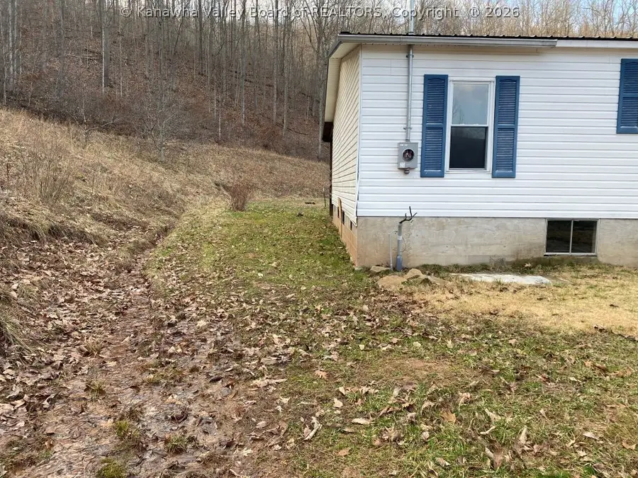 287 Shamblin Run Road, Procious, WV 25164 - #3