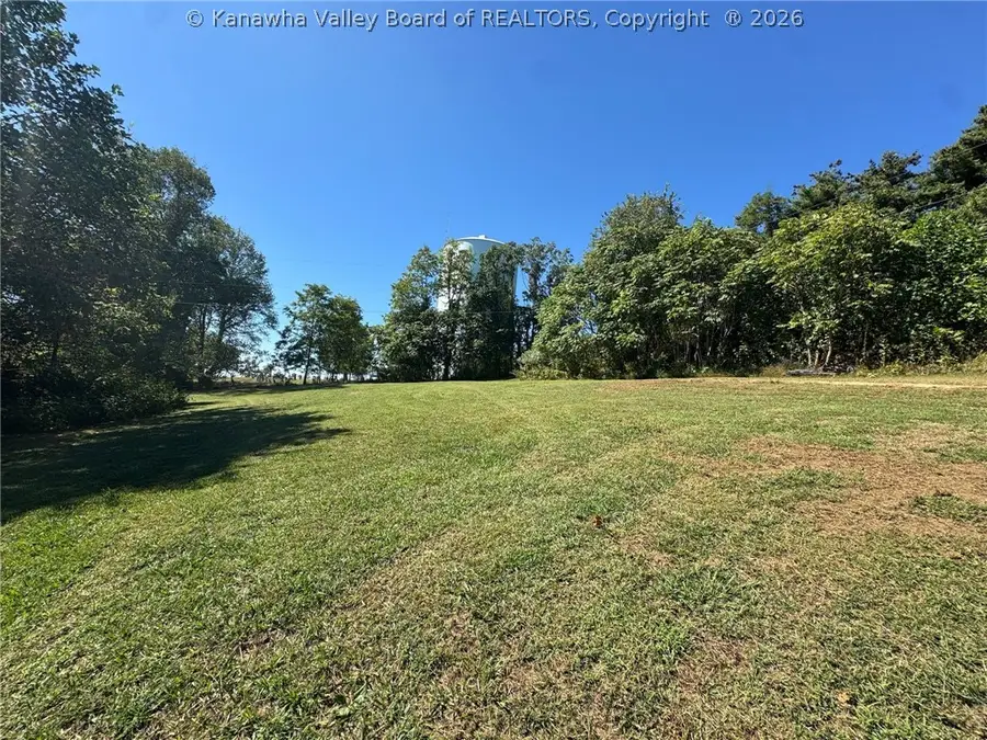 312 William Lane, South Charleston, WV 25309 - #2