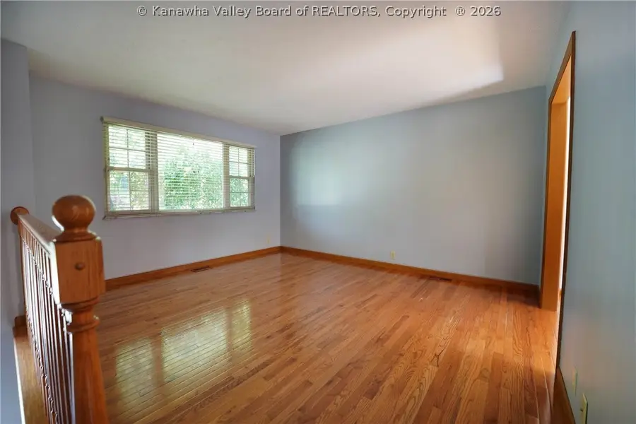 166 Timberlake Circle, Scott Depot, WV 25560 - #3