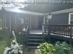 48 Crawford Bottom, Drybranch, WV 25061 - #2