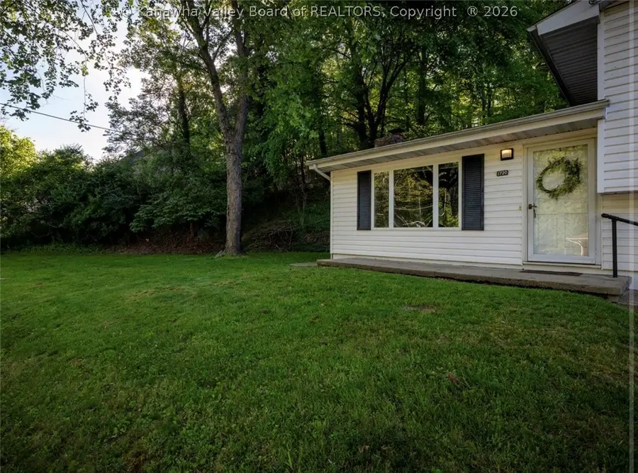 1720 Arlington Boulevard, Huntington, WV 25705 - #3