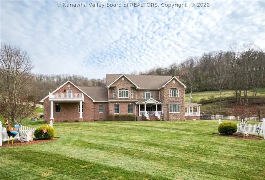 81 New Wine Lane, Charleston, WV 25312 - #2