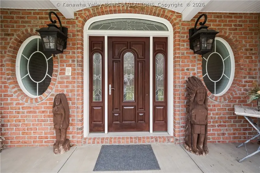 81 New Wine Lane, Charleston, WV 25312 - #3