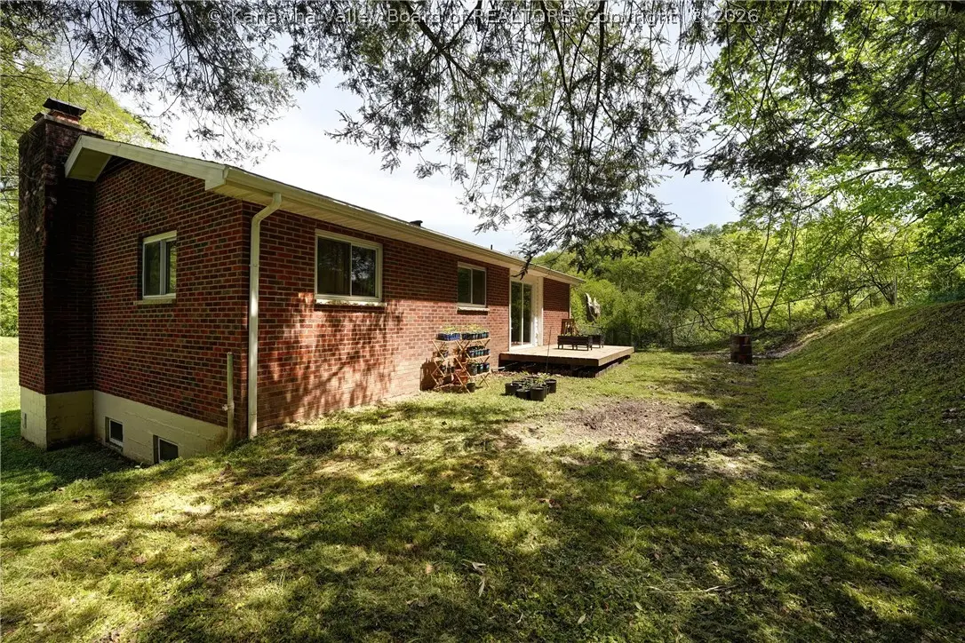 541 Grandview Drive, Saint Albans, WV 25177 - #1