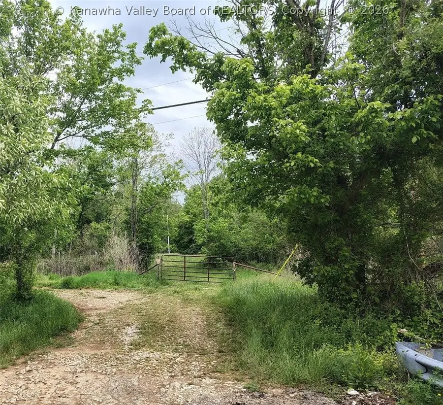 0 Gay Road, Ripley, WV 25271 - #3