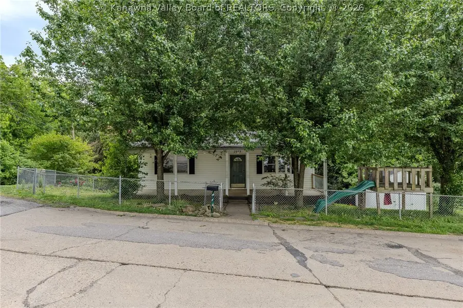 2975 Shepard Drive, Huntington, WV 25705 - #3